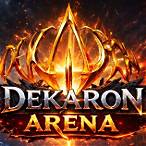 dekaron pg slot